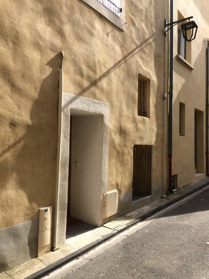 Le Calme Et La Tranquilite A 15 Minutes D'Avignon Daire Caumont-sur-Durance Dış mekan fotoğraf