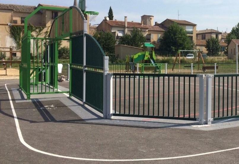 Le Calme Et La Tranquilite A 15 Minutes D'Avignon Daire Caumont-sur-Durance Dış mekan fotoğraf